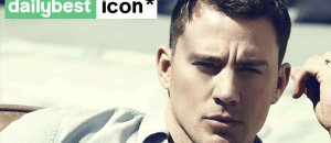 Icon tatum