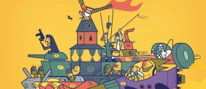 Ale Giorgini