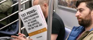 Libri metro