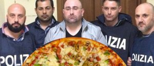 camorra