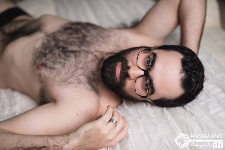 Modello normcore5