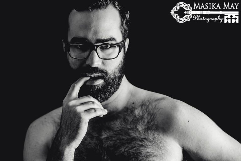 Modello normcore6