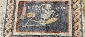 mosaico_antichi_goditi_vita
