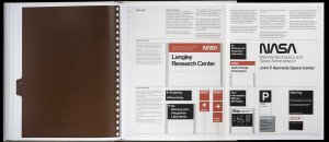 Nasa manuale