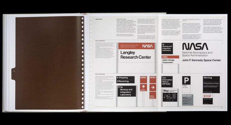 Nasa manuale
