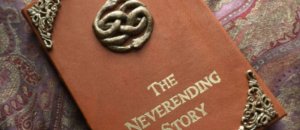 Neverending story