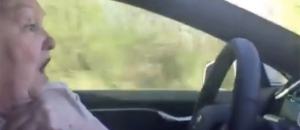 Nonna tesla