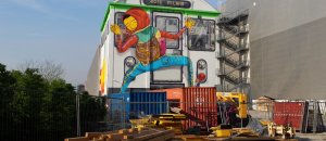 Osgemeos bicocca
