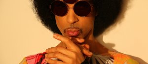 Prince