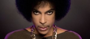 Prince