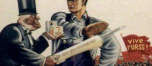 Propagandeurss
