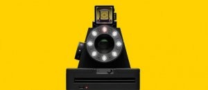 Ridble impossible project i 1 presentata polaroid 600 instant camera anteprima preview 705x353