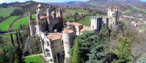 Rocchetta mattei anteprima1