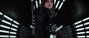 Rogue2