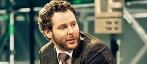 Sean parker spaventa i distributori 50 dollari per vedere un film a casa dal primo giorno di uscita v3
