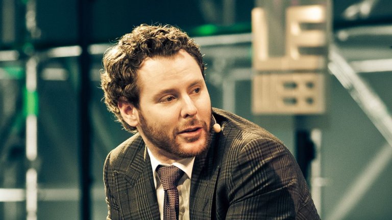 Sean parker spaventa i distributori 50 dollari per vedere un film a casa dal primo giorno di uscita v3