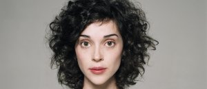 St vincent