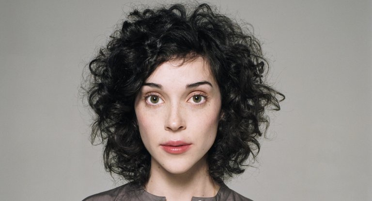 St vincent