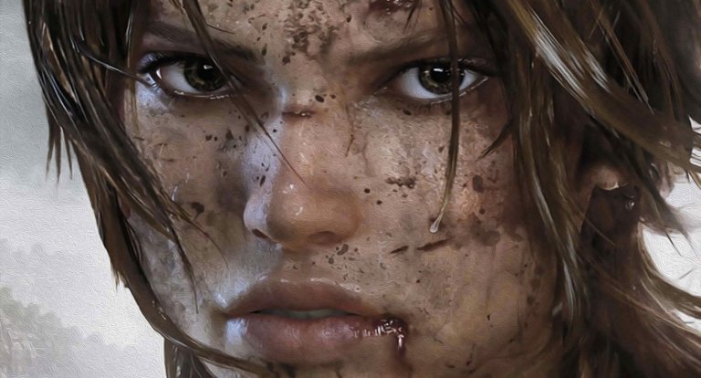 Alicia Vikander sarà la nuova Lara Croft e noi siamo molto contenti
