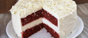 Torta