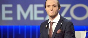 Raffaele sollecito