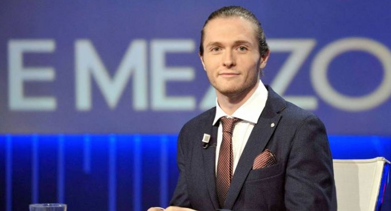 Raffaele sollecito