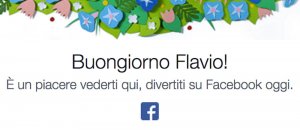 like su facebook 01-buongiorno-flavioanteprima