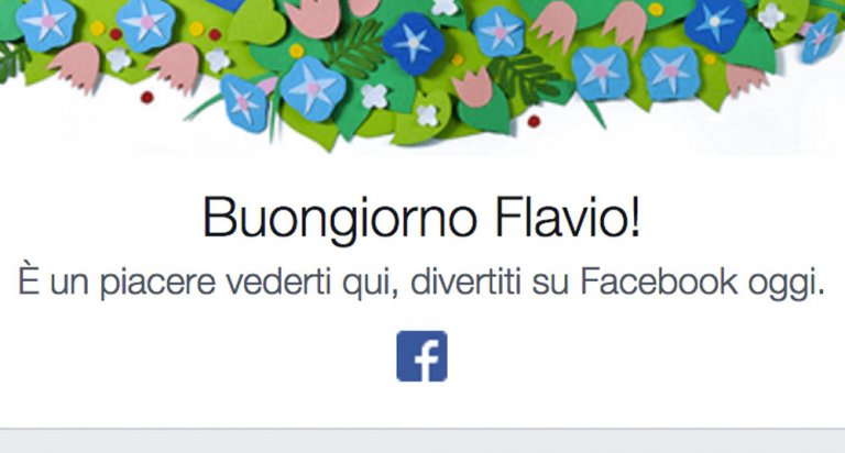 like su facebook 01-buongiorno-flavioanteprima