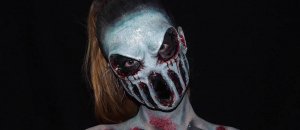 Armageddonpainted