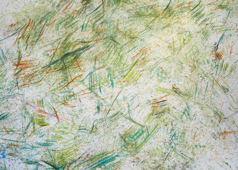 Caran D'ache