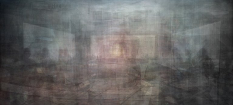 2001+A+Space+Odyssey+(1968)