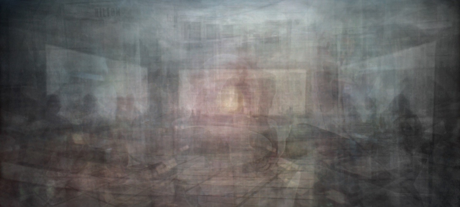 2001: Odissea nello spazio