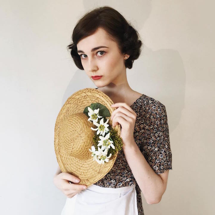 AnneliesvanOverbeek2