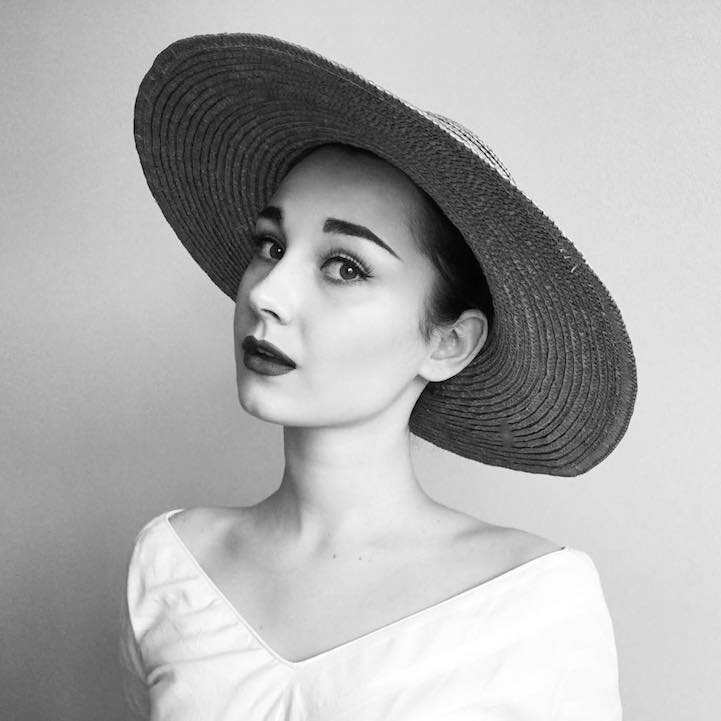 AnneliesvanOverbeek
