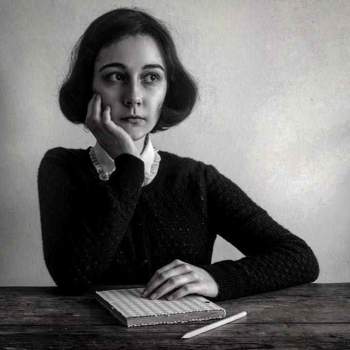 AnneliesvanOverbeekannefrank