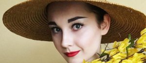 AnneliesvanOverbeekaudrey