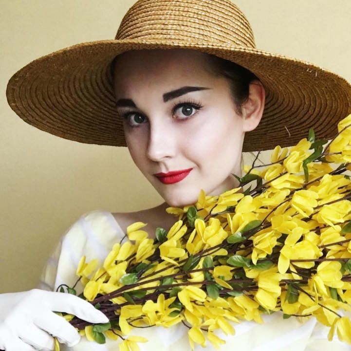 AnneliesvanOverbeekaudrey