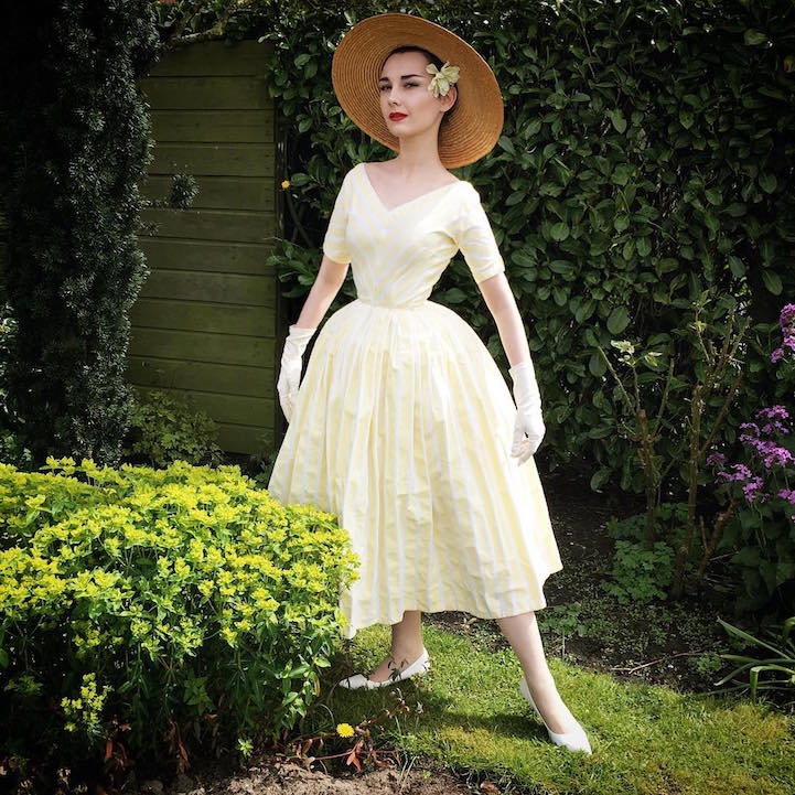 AnneliesvanOverbeekaudrey3-1