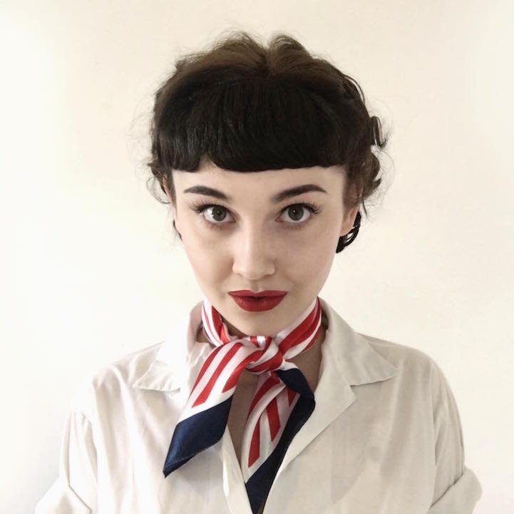 AnneliesvanOverbeekaudrey4