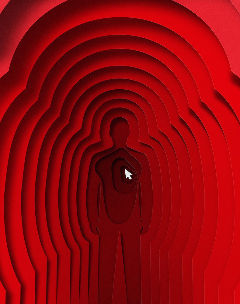 Editorial-Eiko Ojala