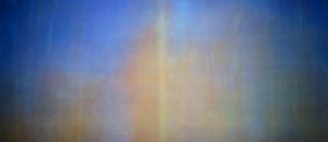 Jason Shulman foto film