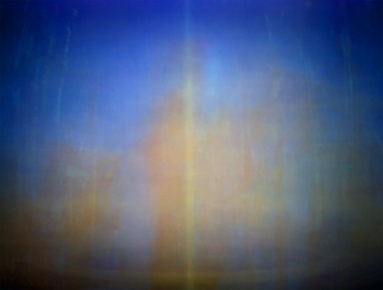 Jason Shulman foto film