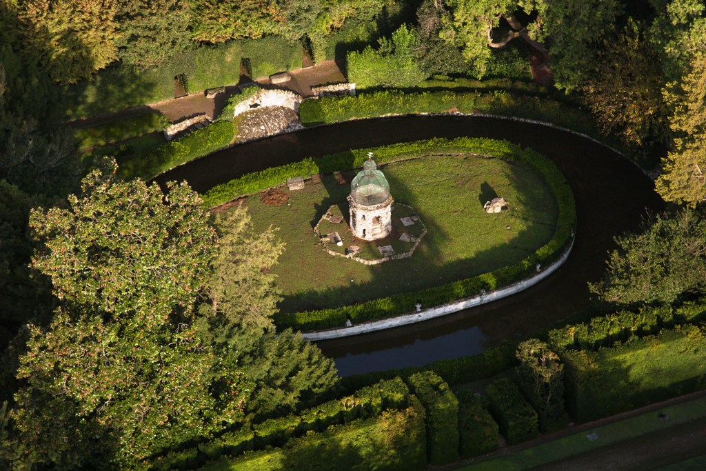 Foto: Stefano Maruzzo