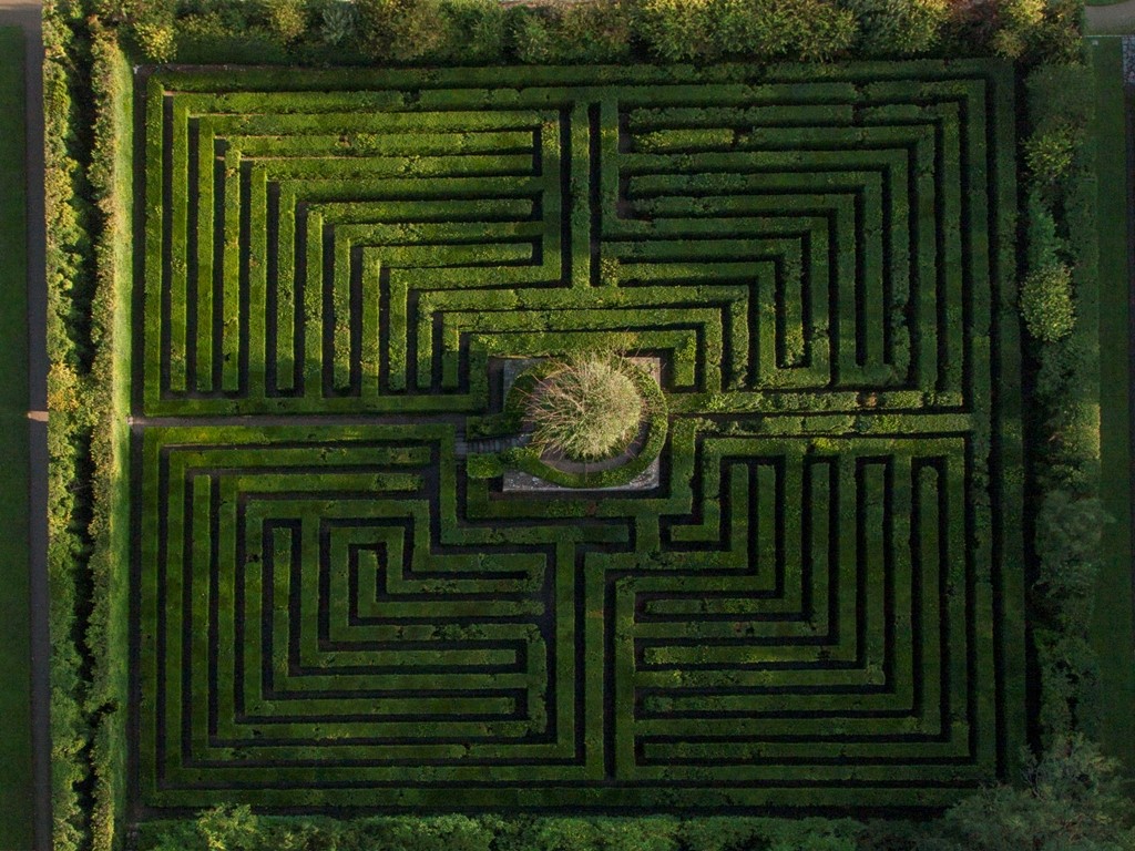 Foto: Stefano Maruzzo