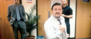 Gervais Offic