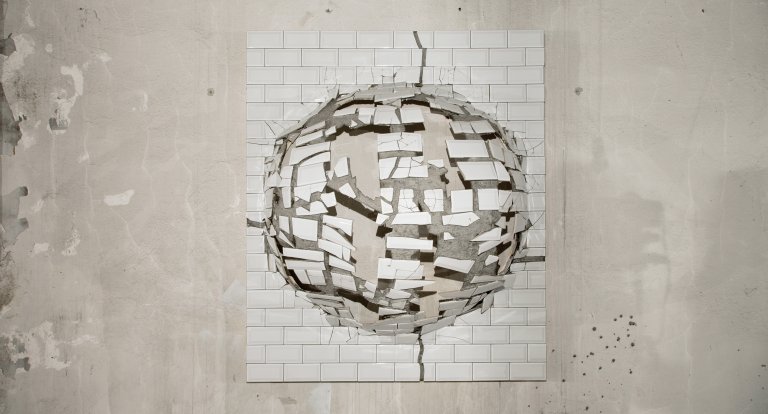 Graziano Locatelli