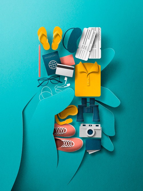 Illustration-Eiko Ojala