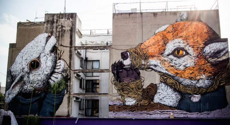 JuxtapozEricailcane000