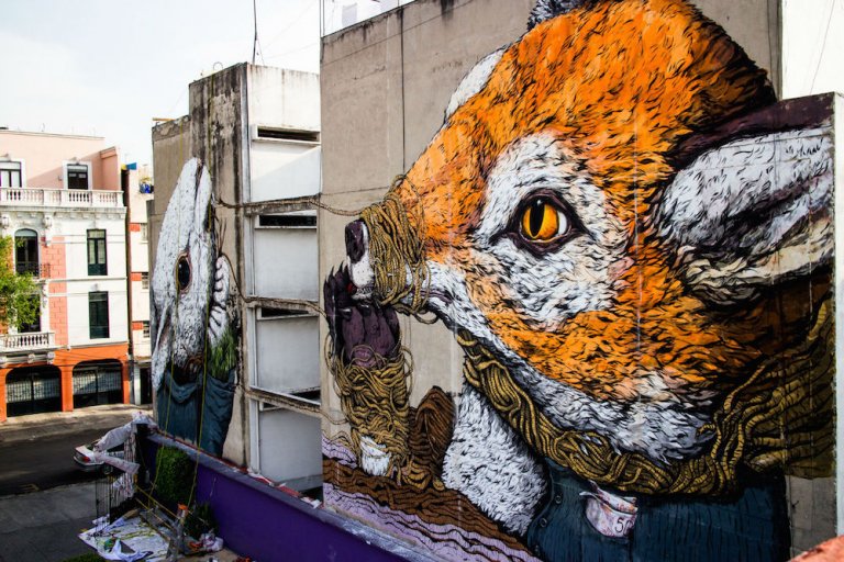 JuxtapozEricailcane001