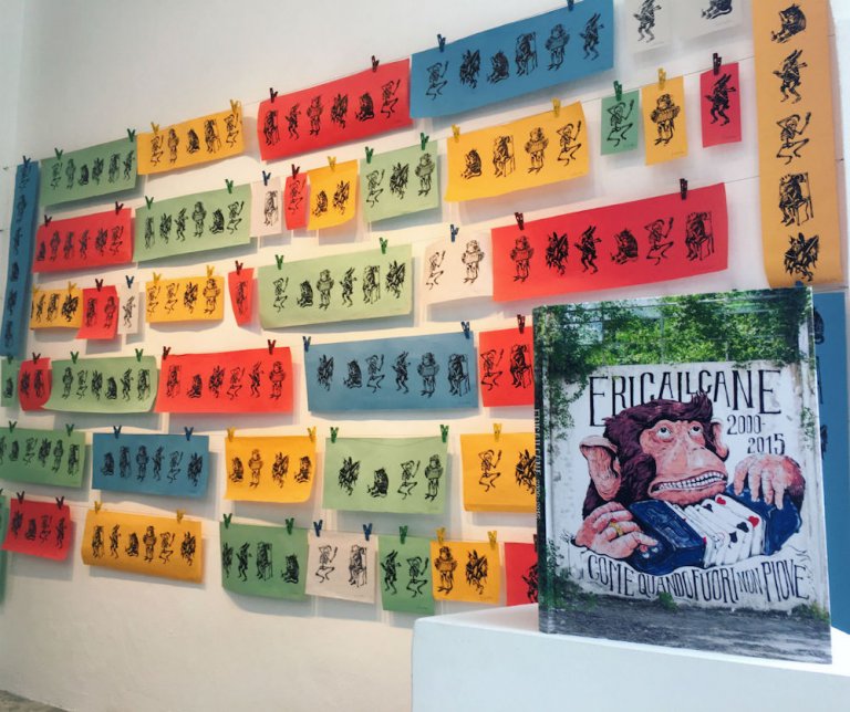 JuxtapozEricailcane004